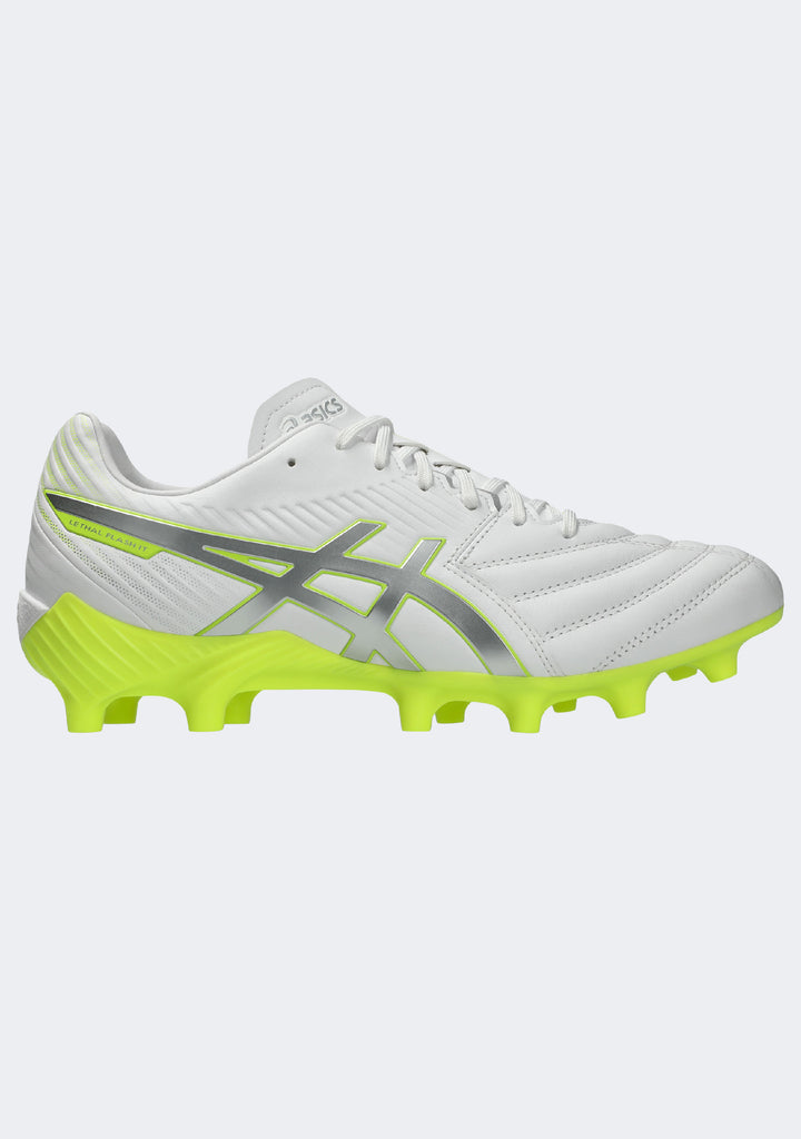 Asics Men's Lethal Flash IT FF 3