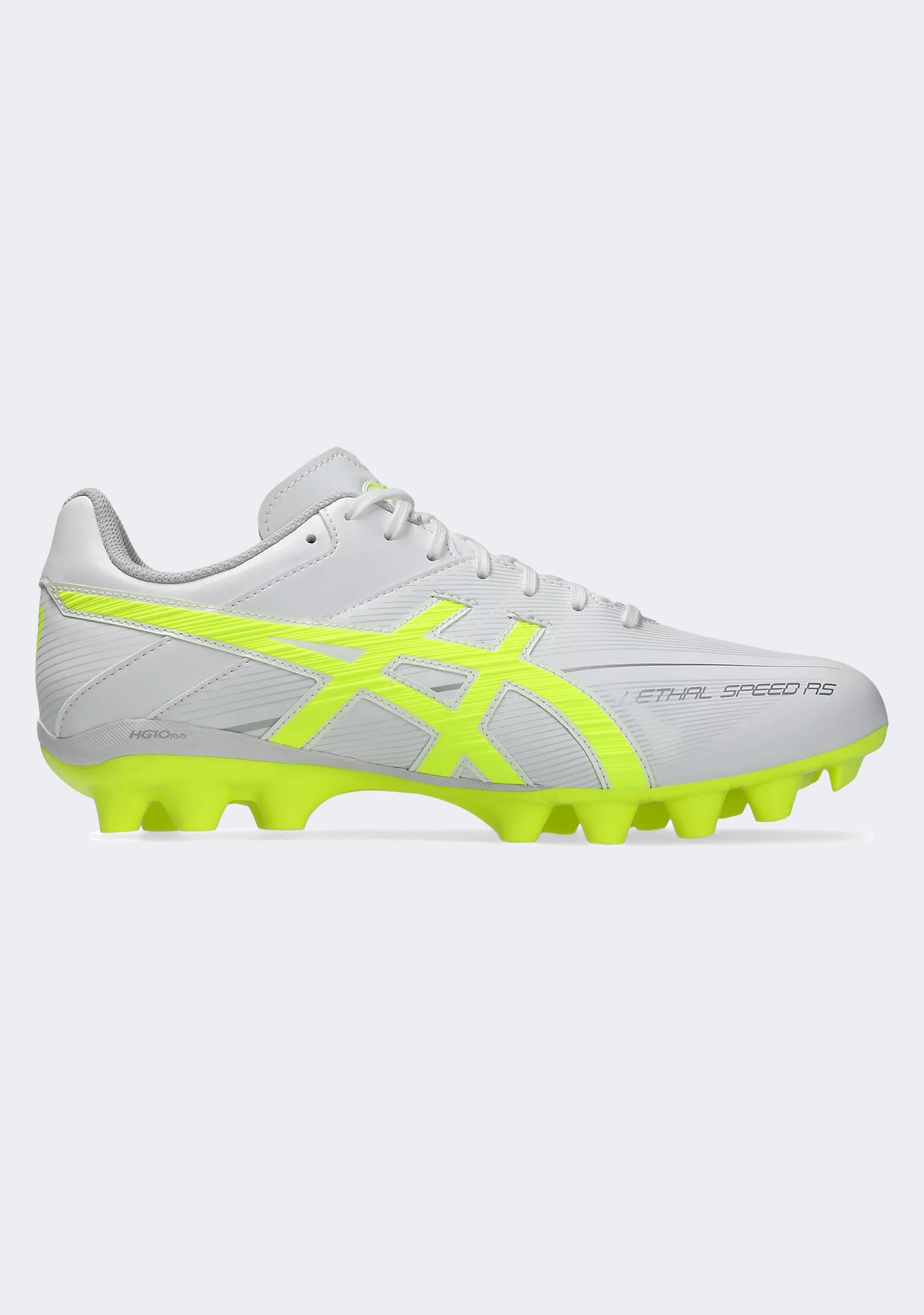 Asics Men's Lethal Speed RS
