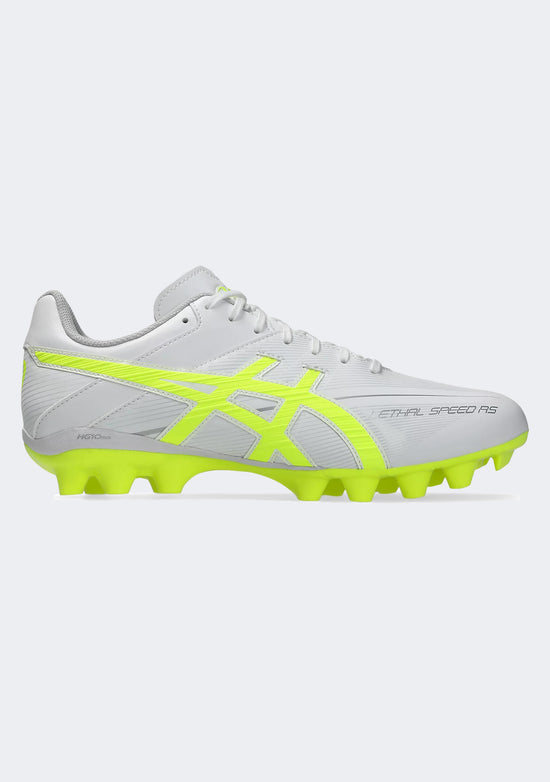Asics Men's Lethal Speed RS