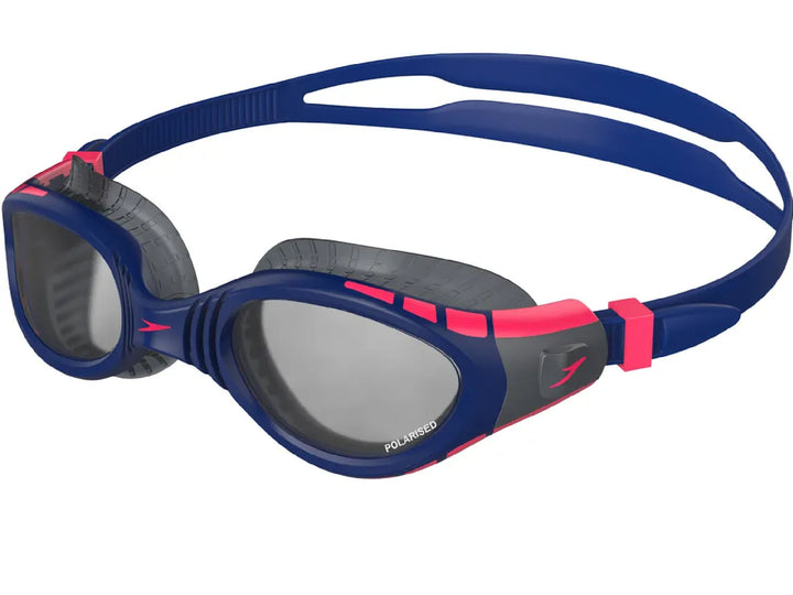 Speedo Futura Biofuse Flex