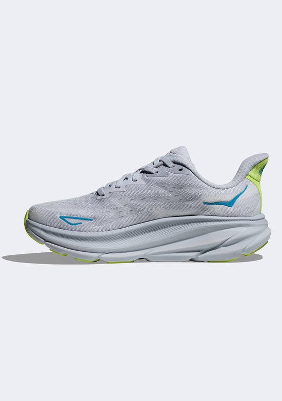 Hoka Women's Clifton 9