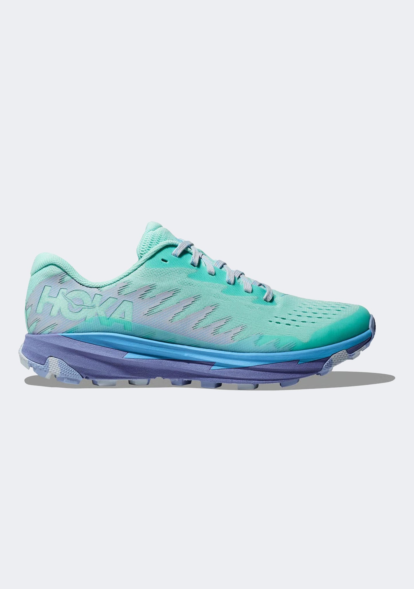 Hoka Women's Torrent 3