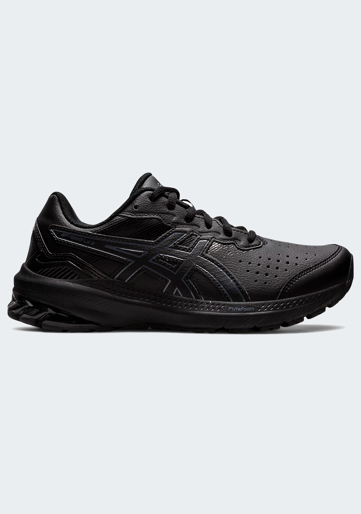 Asics Women's GT 1000 LE 2 (D Width)