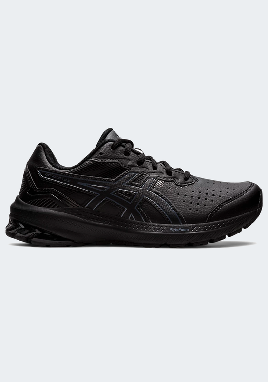 Asics Women's GT 1000 LE 2 (D Width)