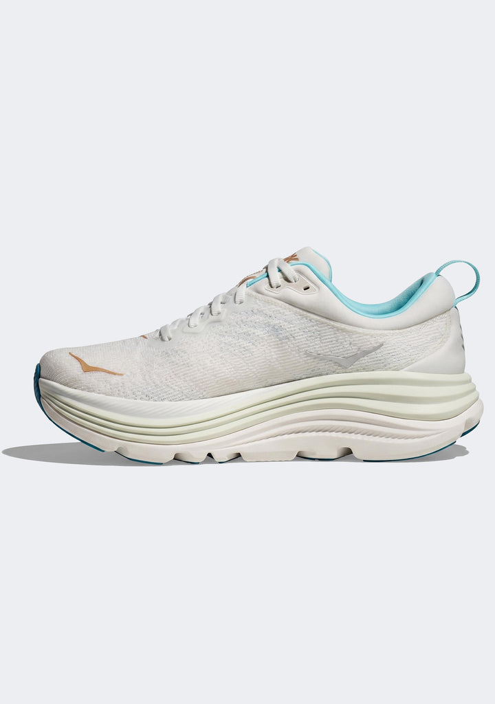 Hoka Women's Gaviota 5 (D Width)