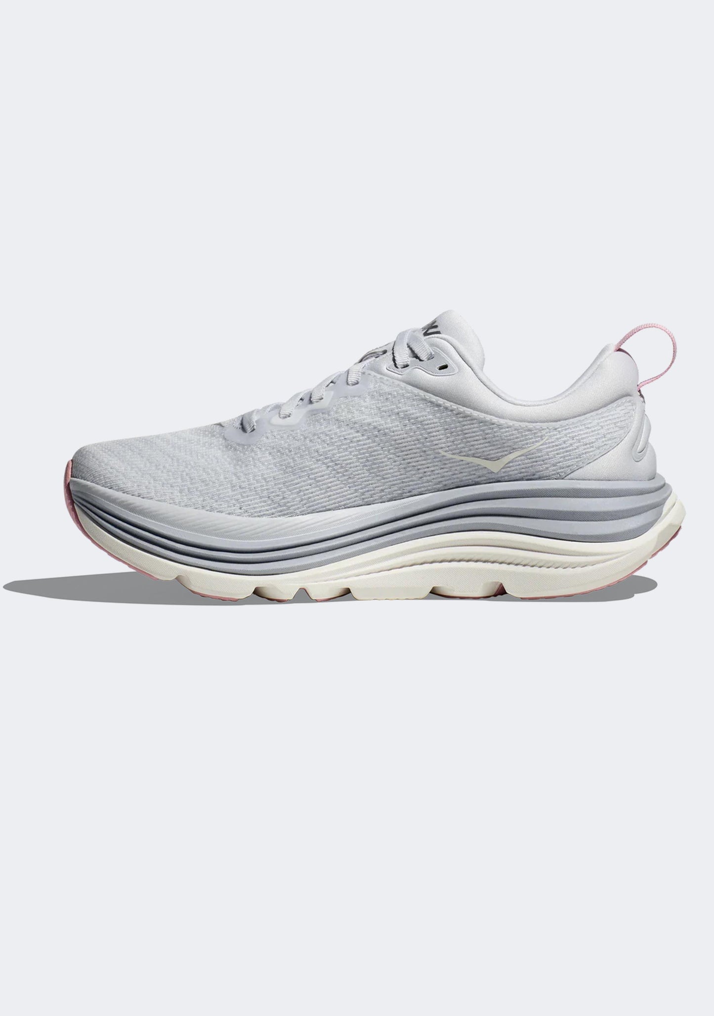 Hoka Women's Gaviota 5