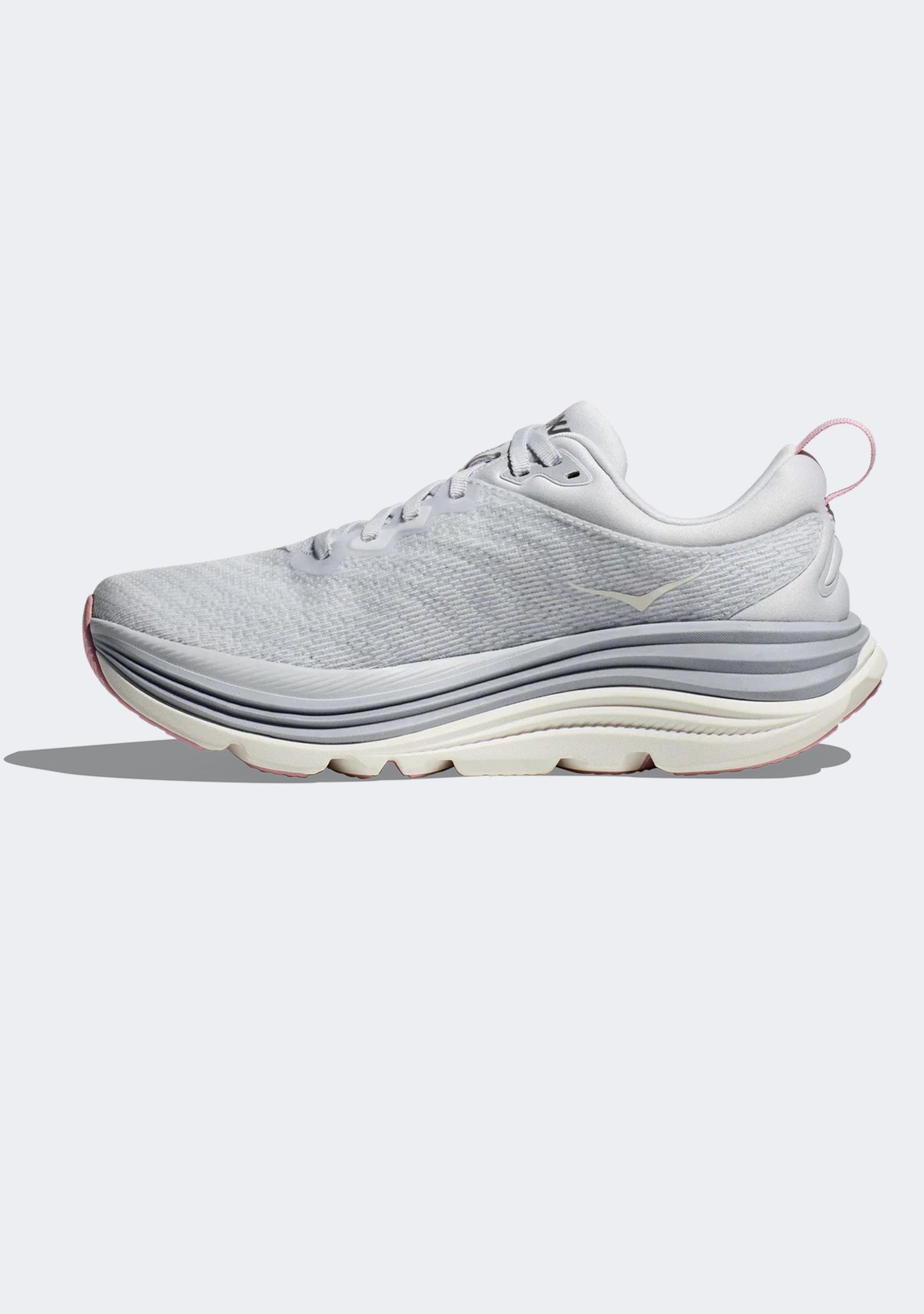 Hoka Women's Gaviota 5