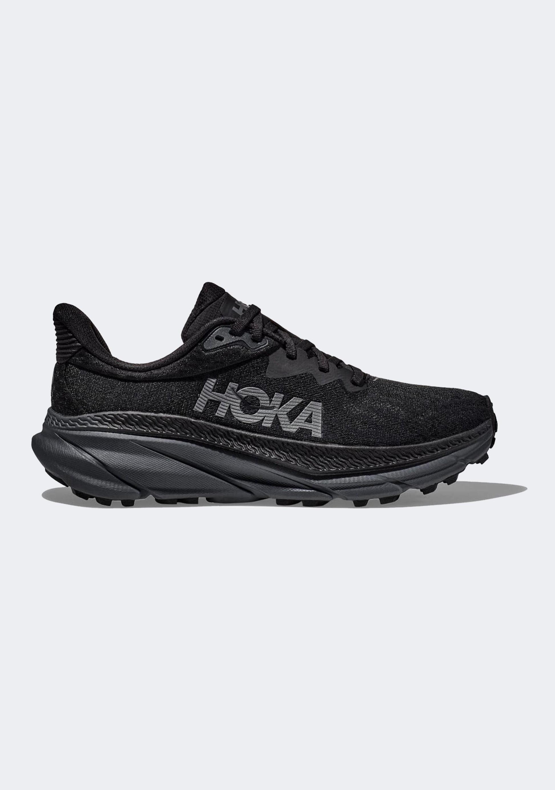 Hoka Men's Challenger ATR 7