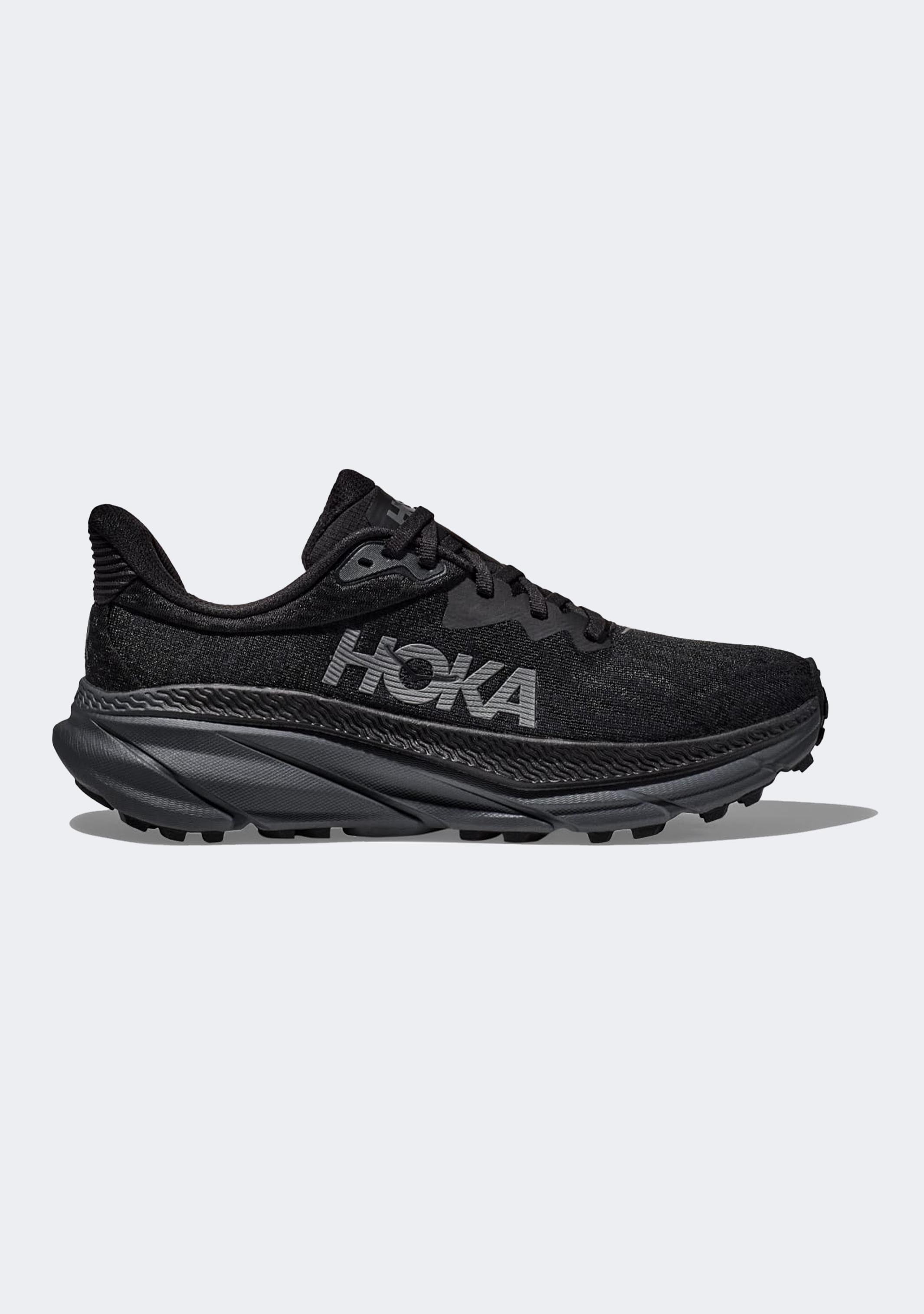 Hoka Men's Challenger ATR 7