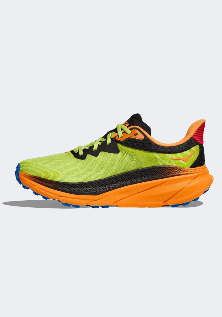 Hoka Men's Challenger ATR 7