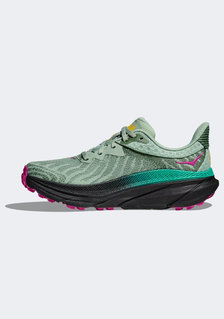Hoka Women's Challenger ATR 7