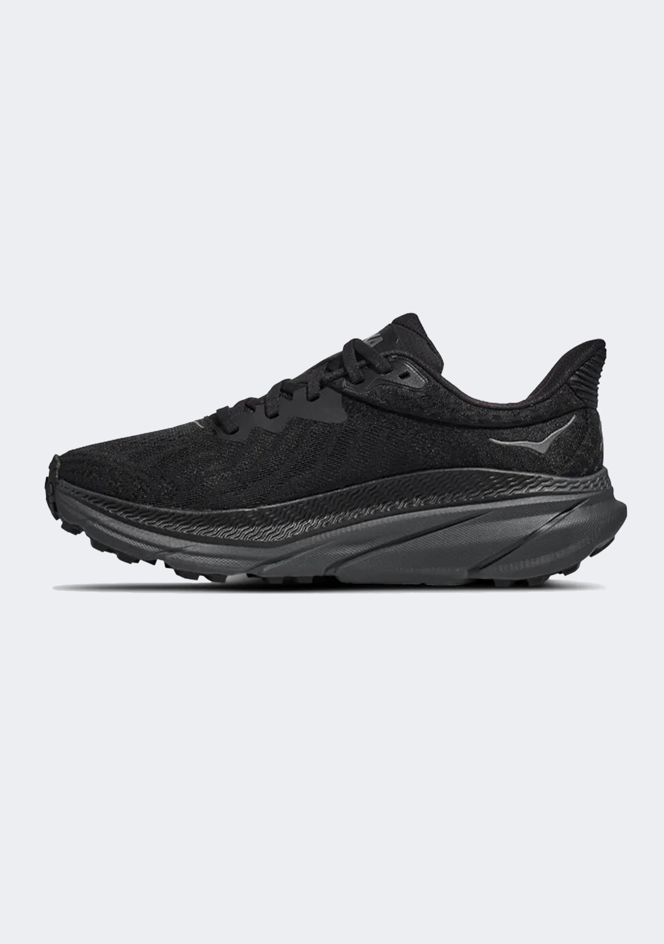 Hoka Women's Challenger ATR 7
