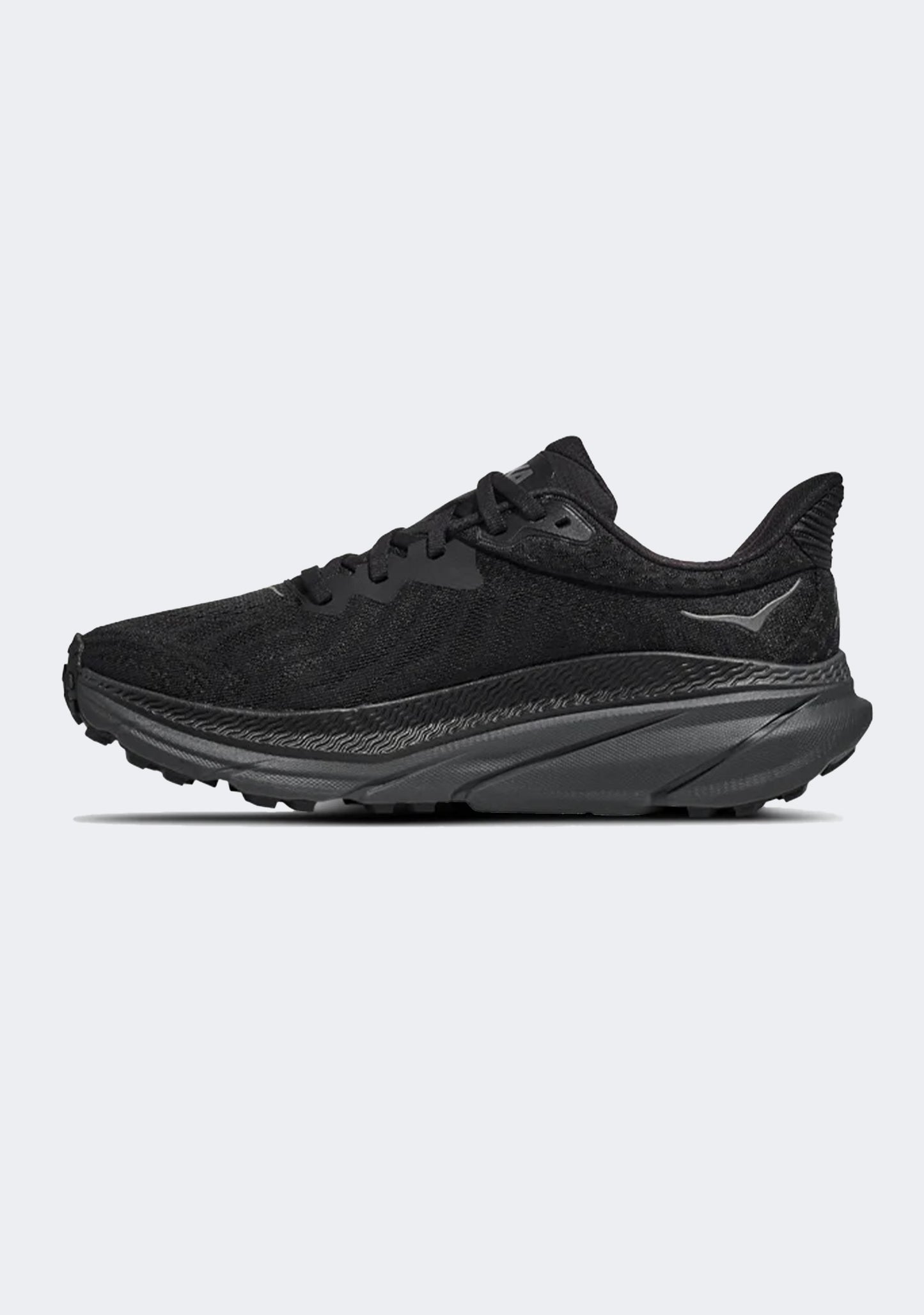 Hoka Men's Challenger ATR 7