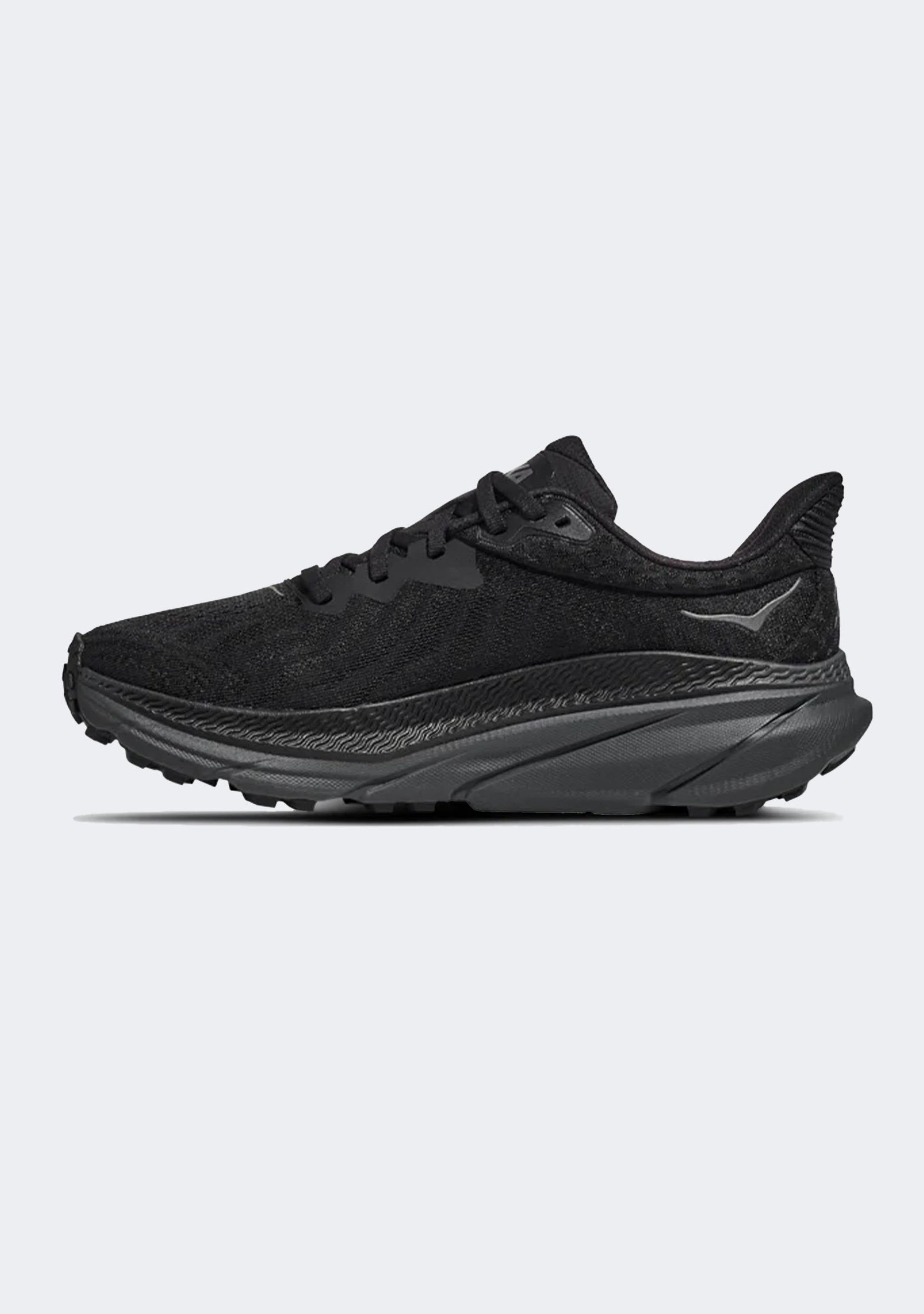 Hoka Men's Challenger ATR 7