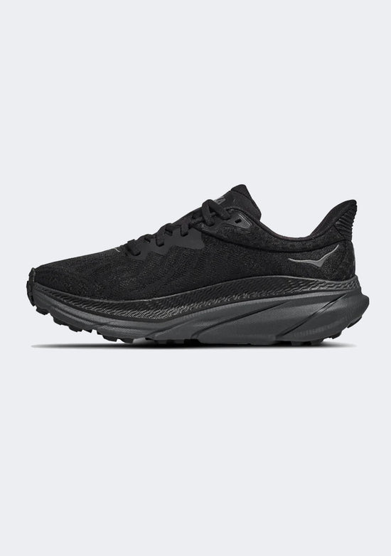 Hoka Men's Challenger ATR 7