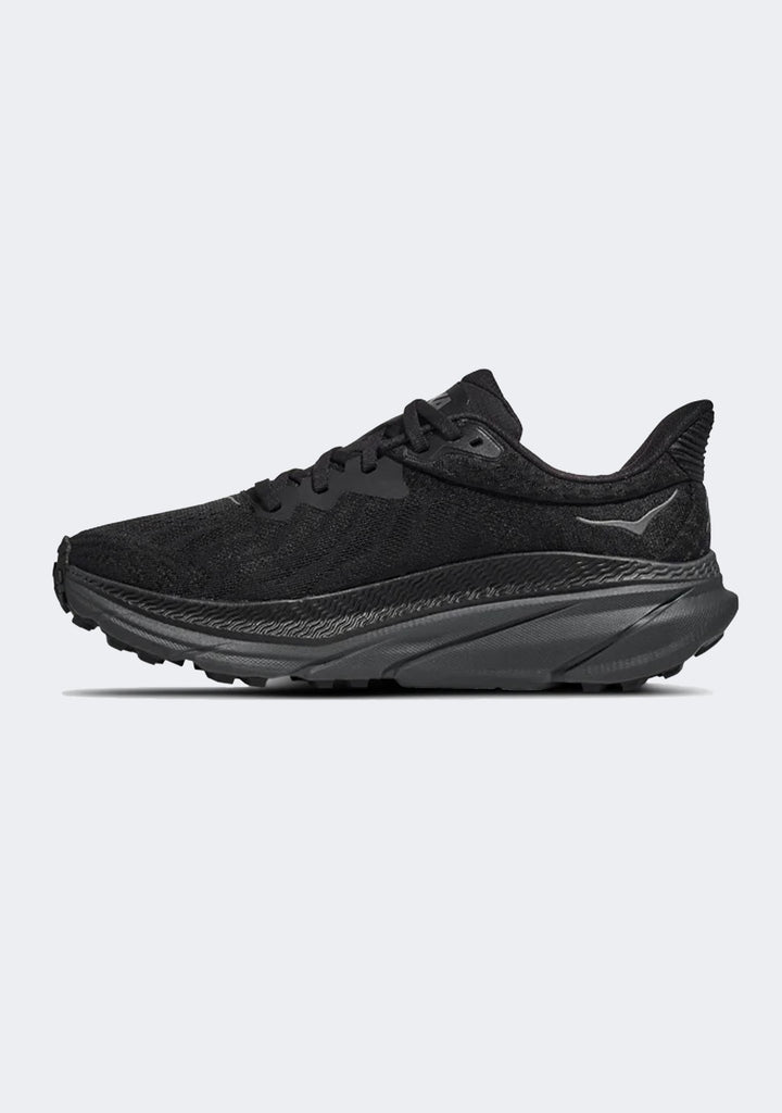 Hoka Men's Challenger ATR 7