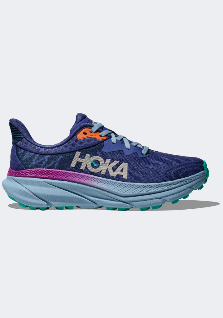 Hoka Women's Challenger ATR 7 (D Width)