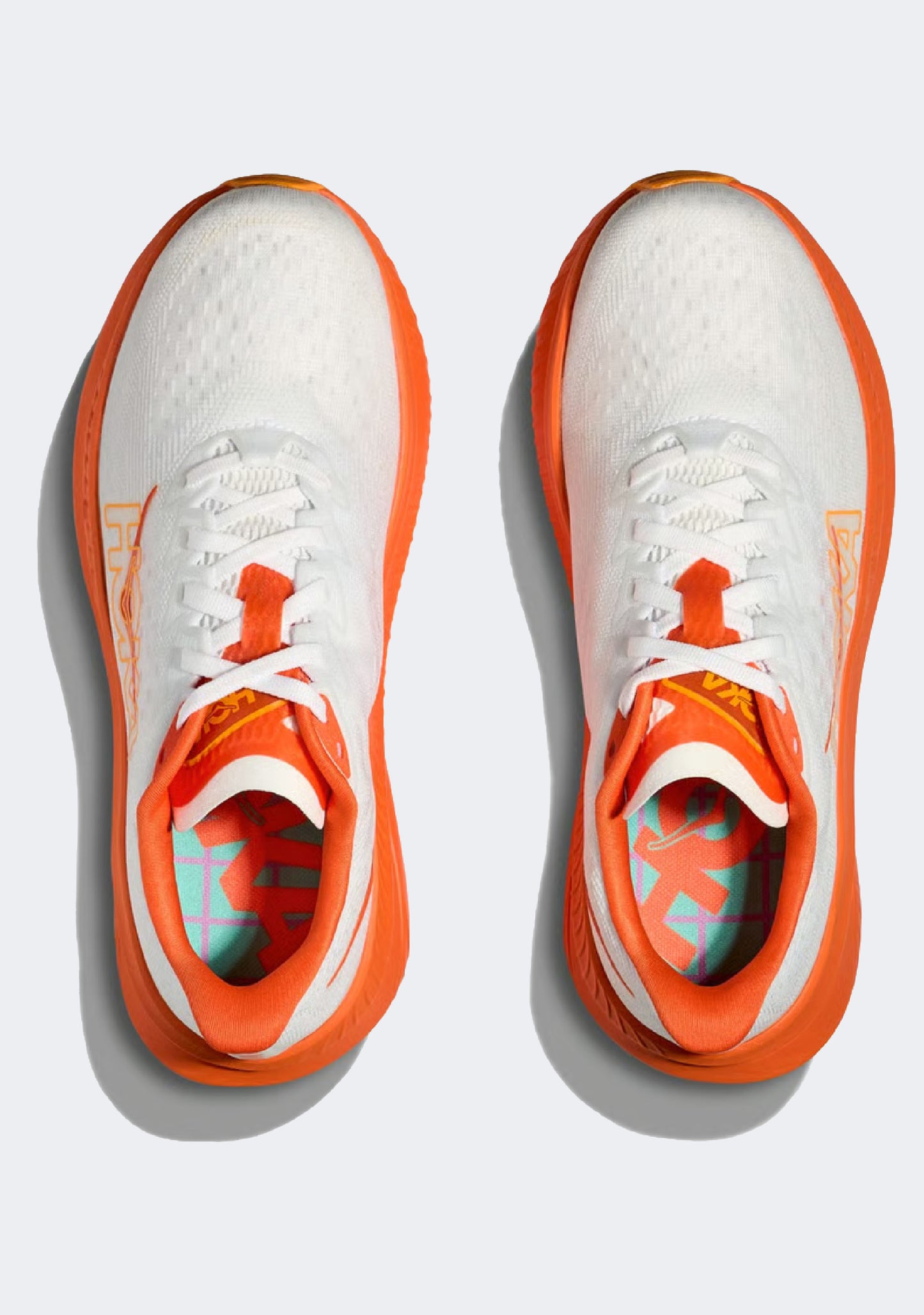 Hoka Women's Mach 6