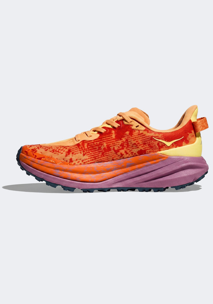 Hoka Men's Speedgoat 6