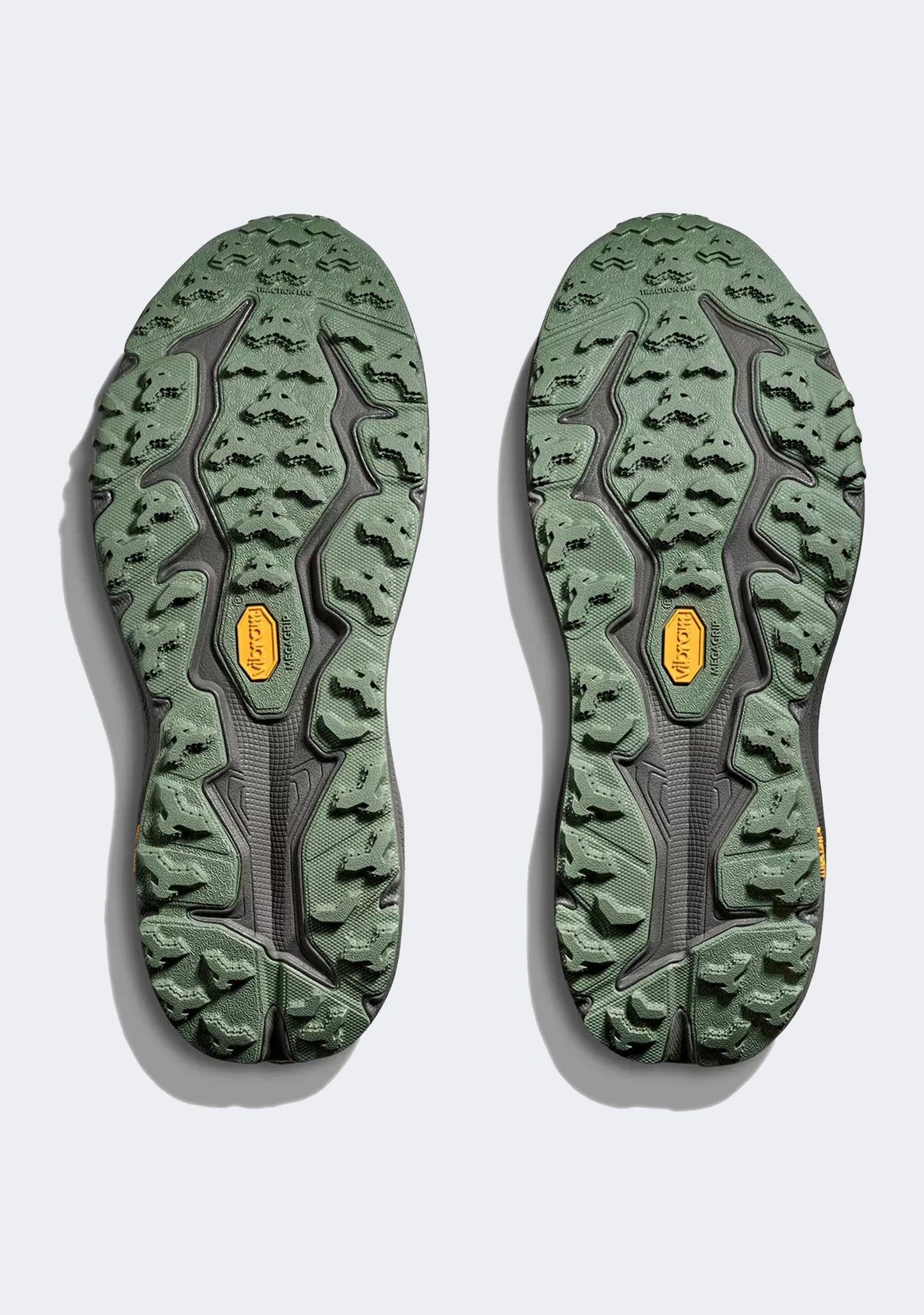Hoka Men's Speedgoat 6