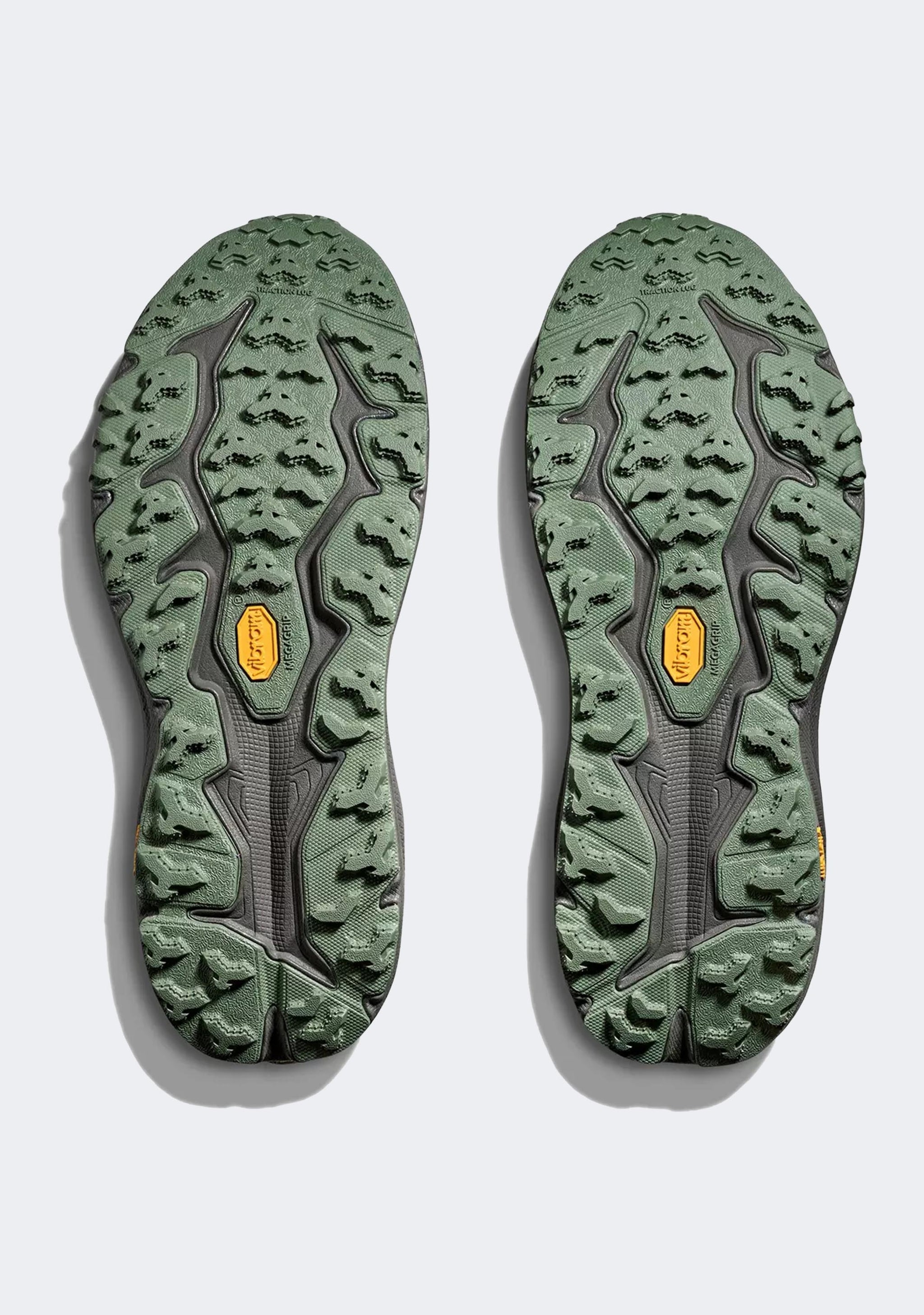 Hoka Men's Speedgoat 6