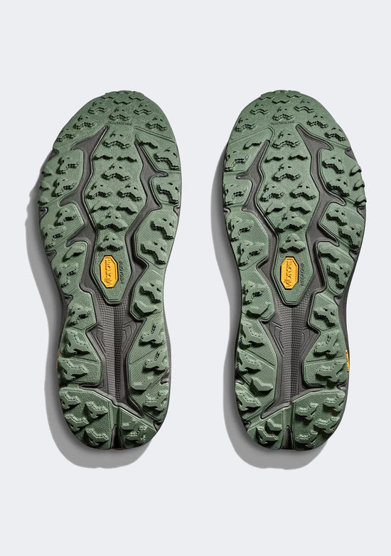 Hoka Men's Speedgoat 6