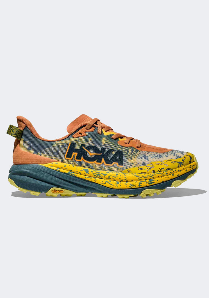 Hoka Men's Speedgoat 6