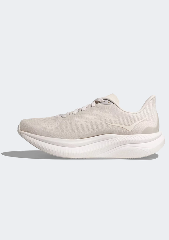 Hoka Women's Mach 6
