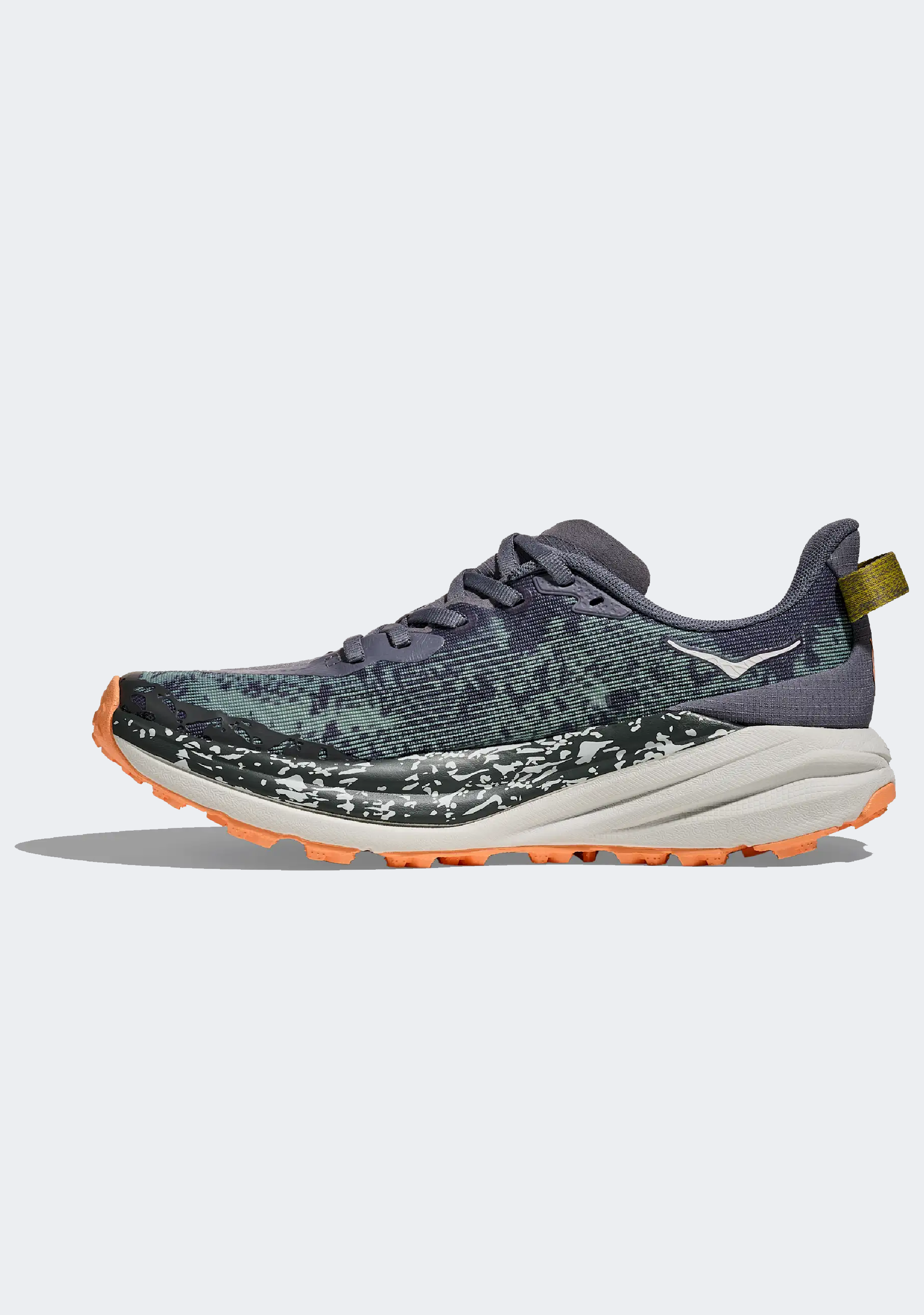 Hoka Women's Speedgoat 6