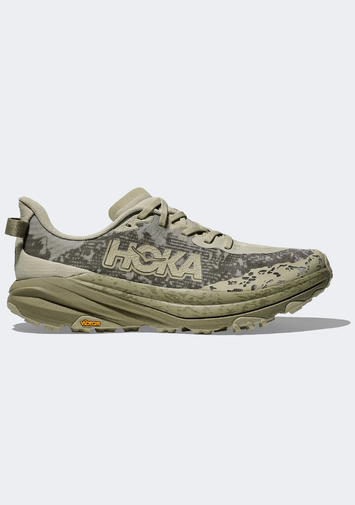 Hoka Men's Speedgoat 6