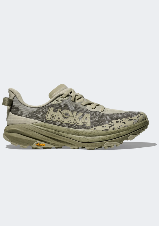Hoka Men's Speedgoat 6