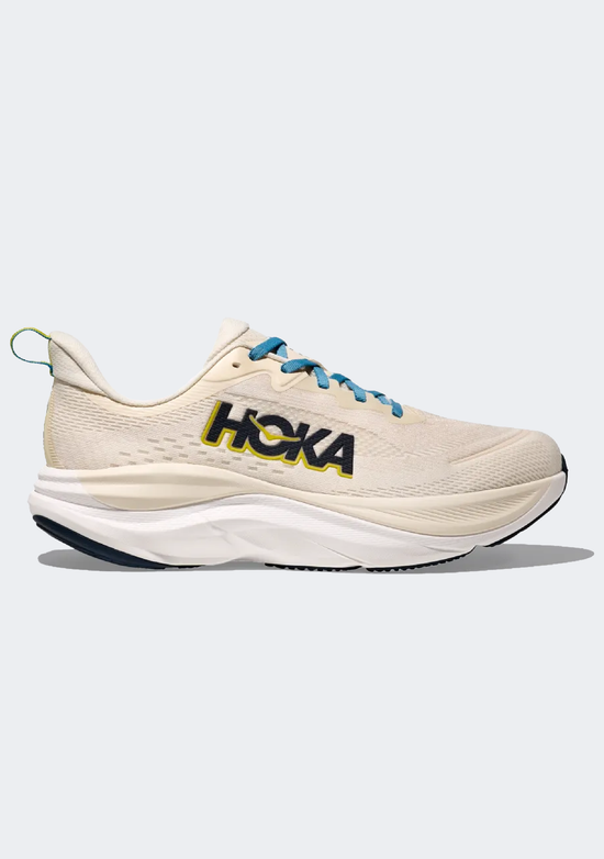 Hoka Men's Skyflow