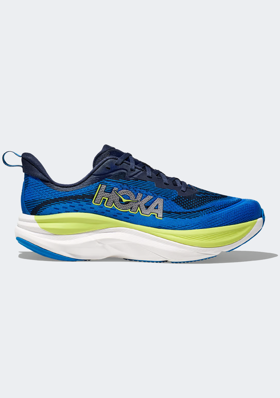 Hoka Men's Skyflow (2E Width)