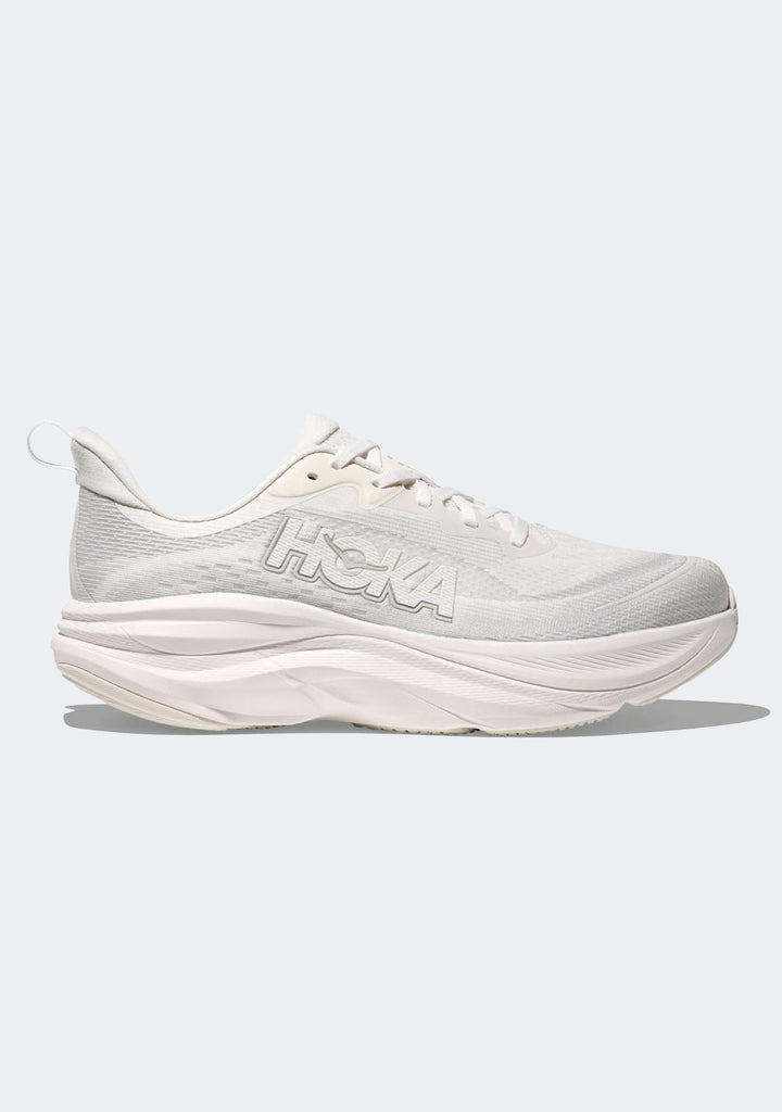 Hoka Men's Skyflow