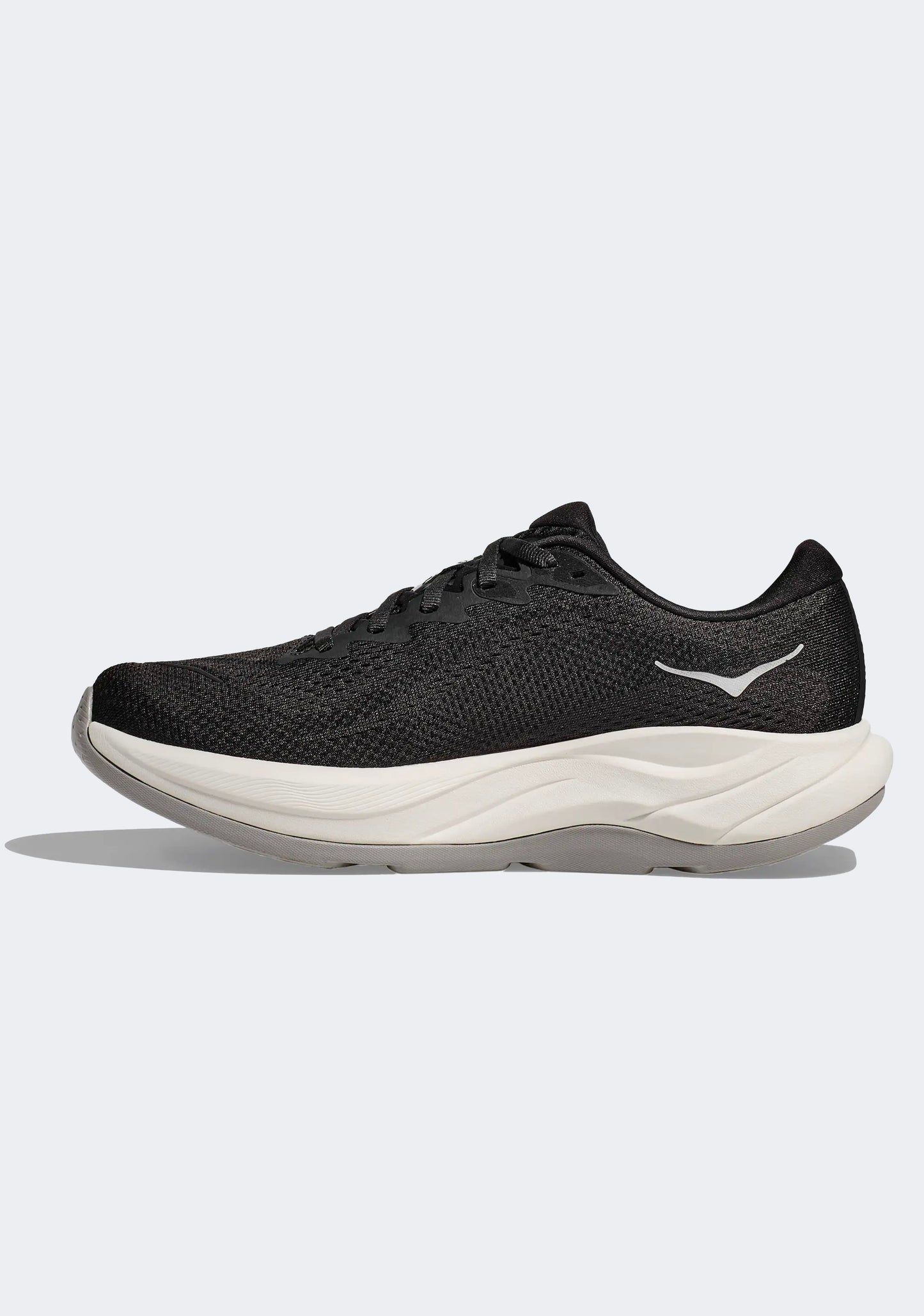 Hoka Men's Rincon 4