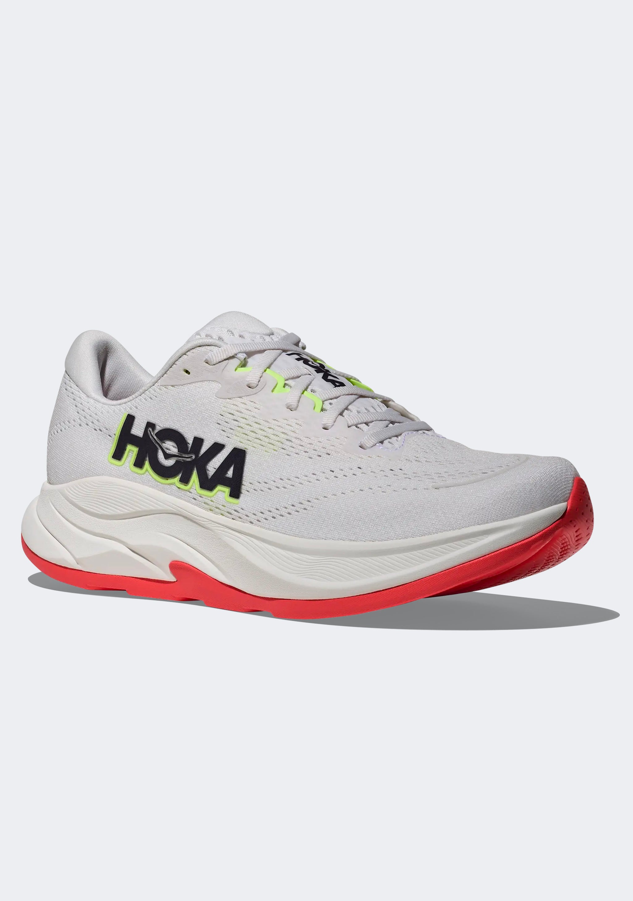 Hoka Men's Rincon 4