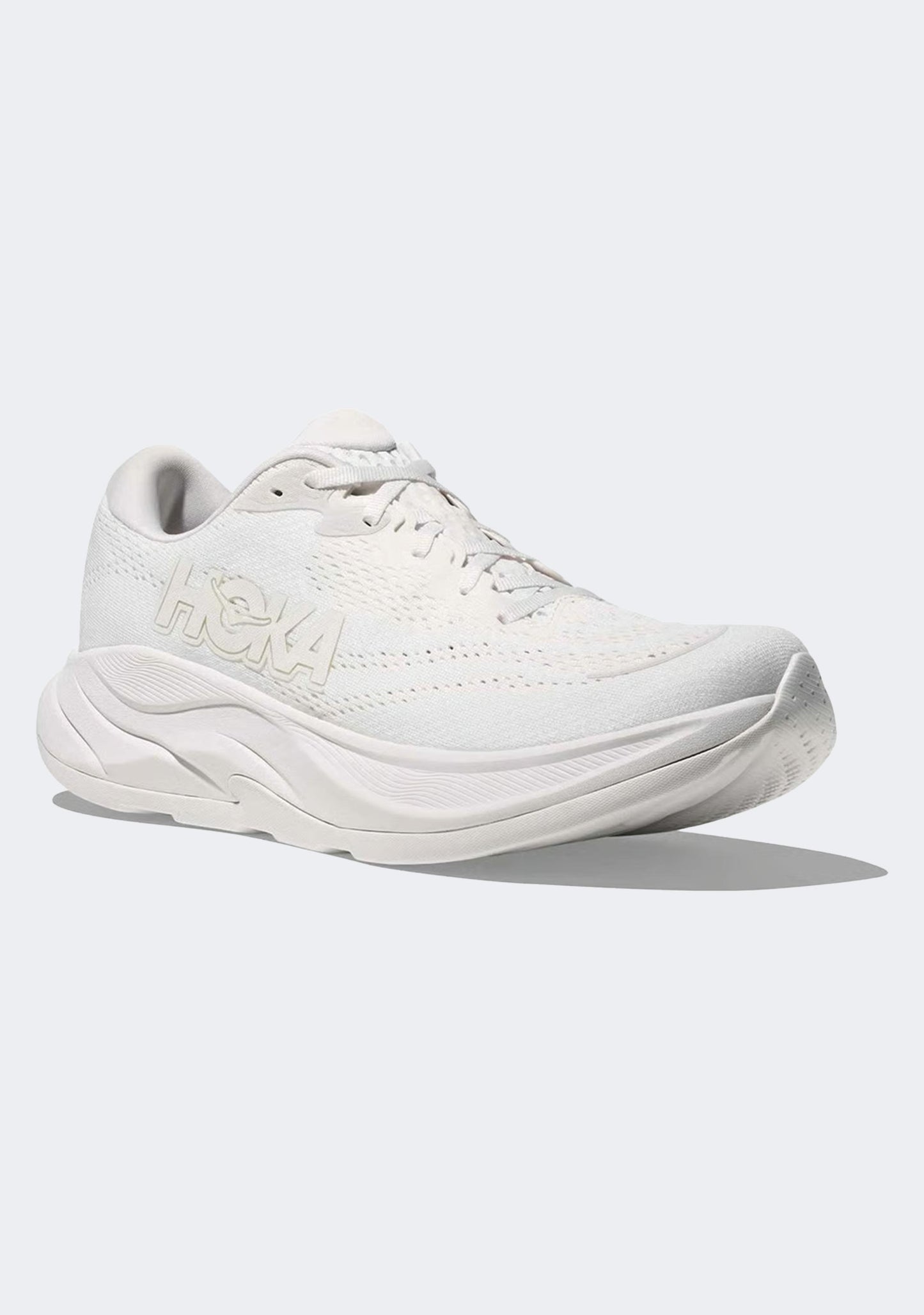 Hoka Women's Rincon 4
