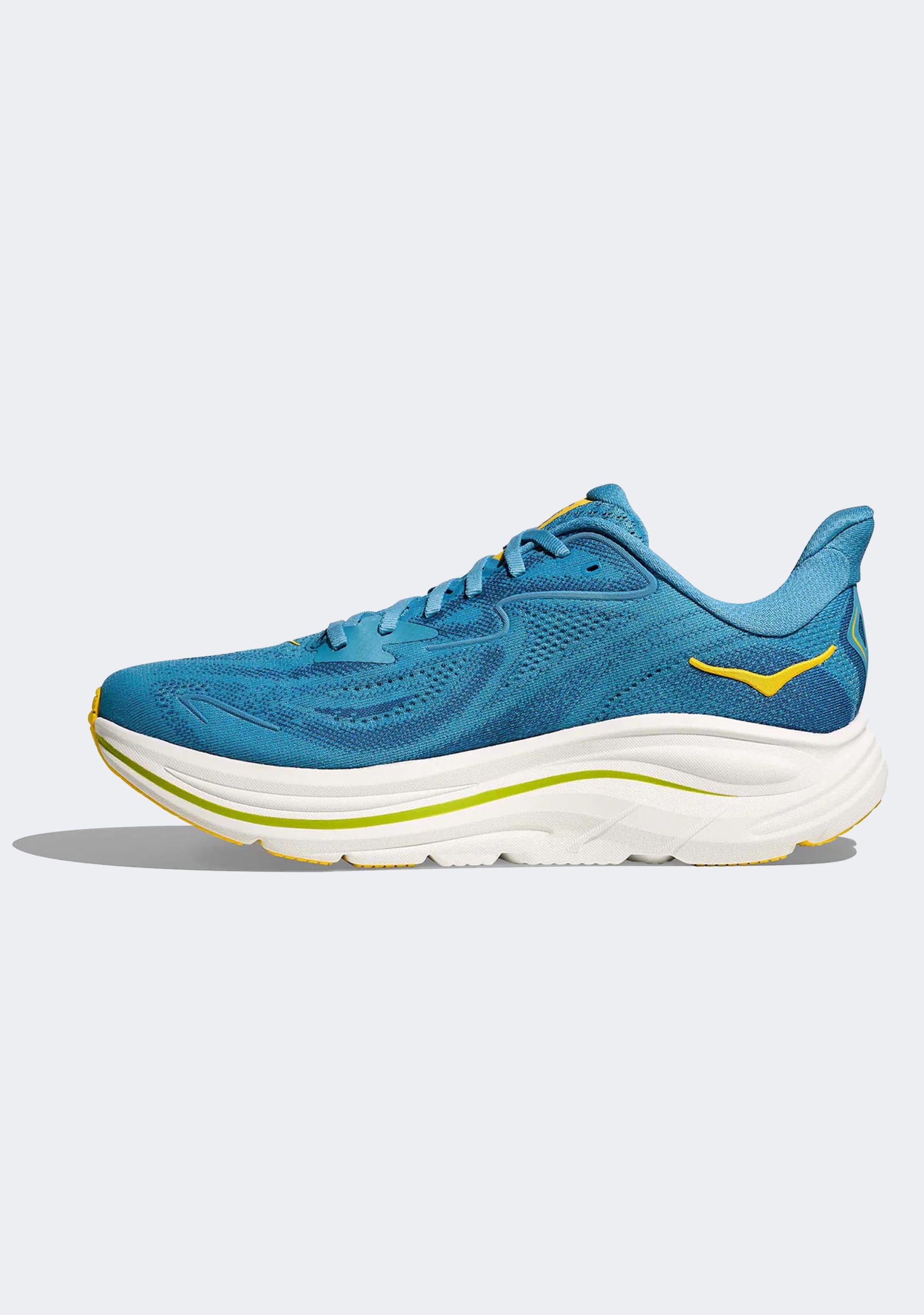 Hoka Men's Clifton 10