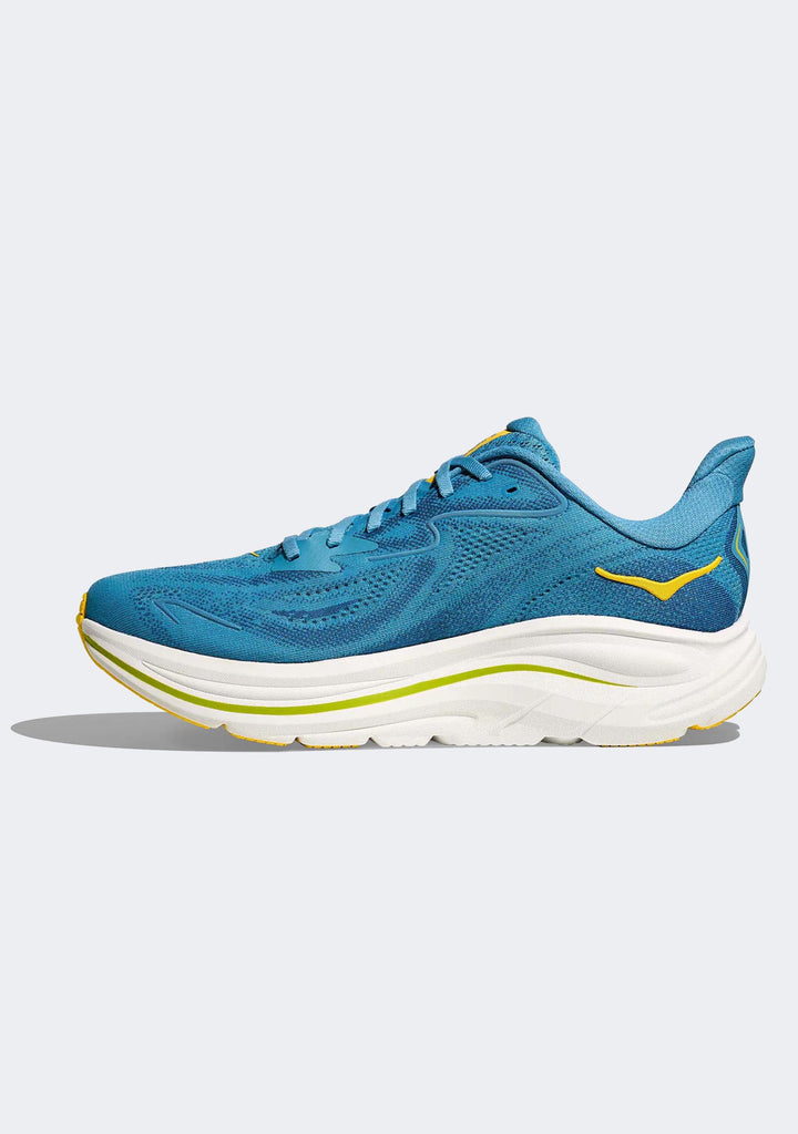 Hoka Men's Clifton 10