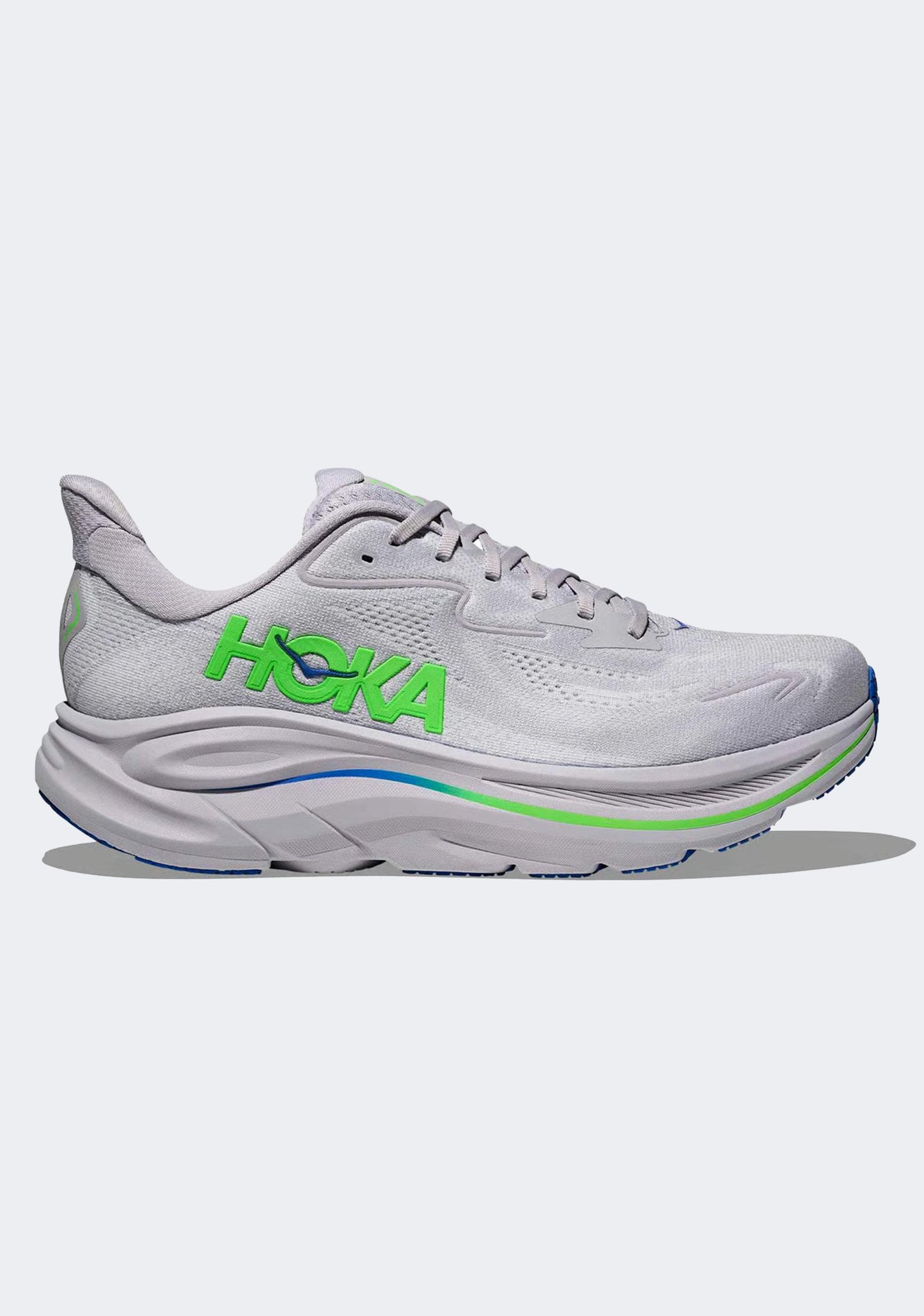 Hoka Men's Clifton 10