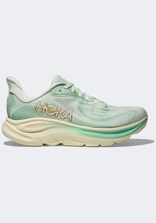Hoka Women's Clifton 10