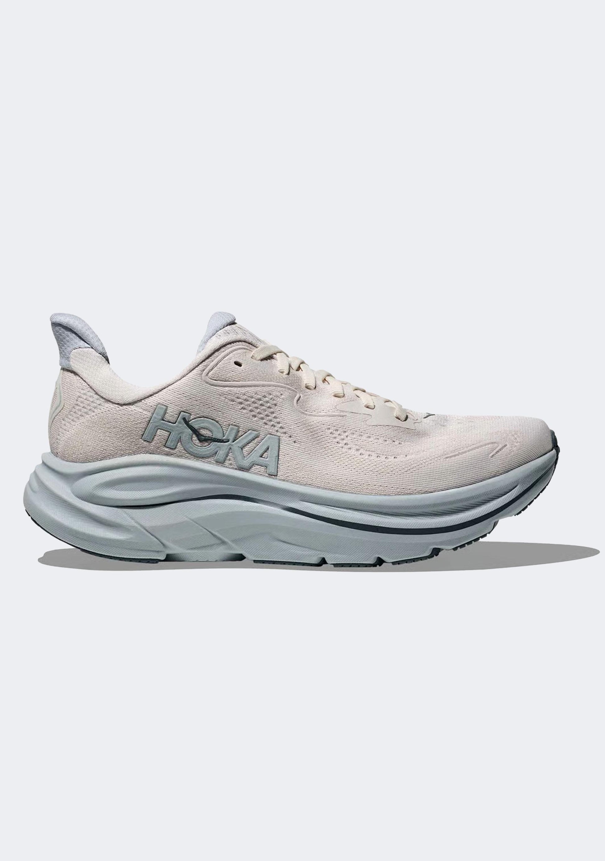 Hoka Women's Clifton 10