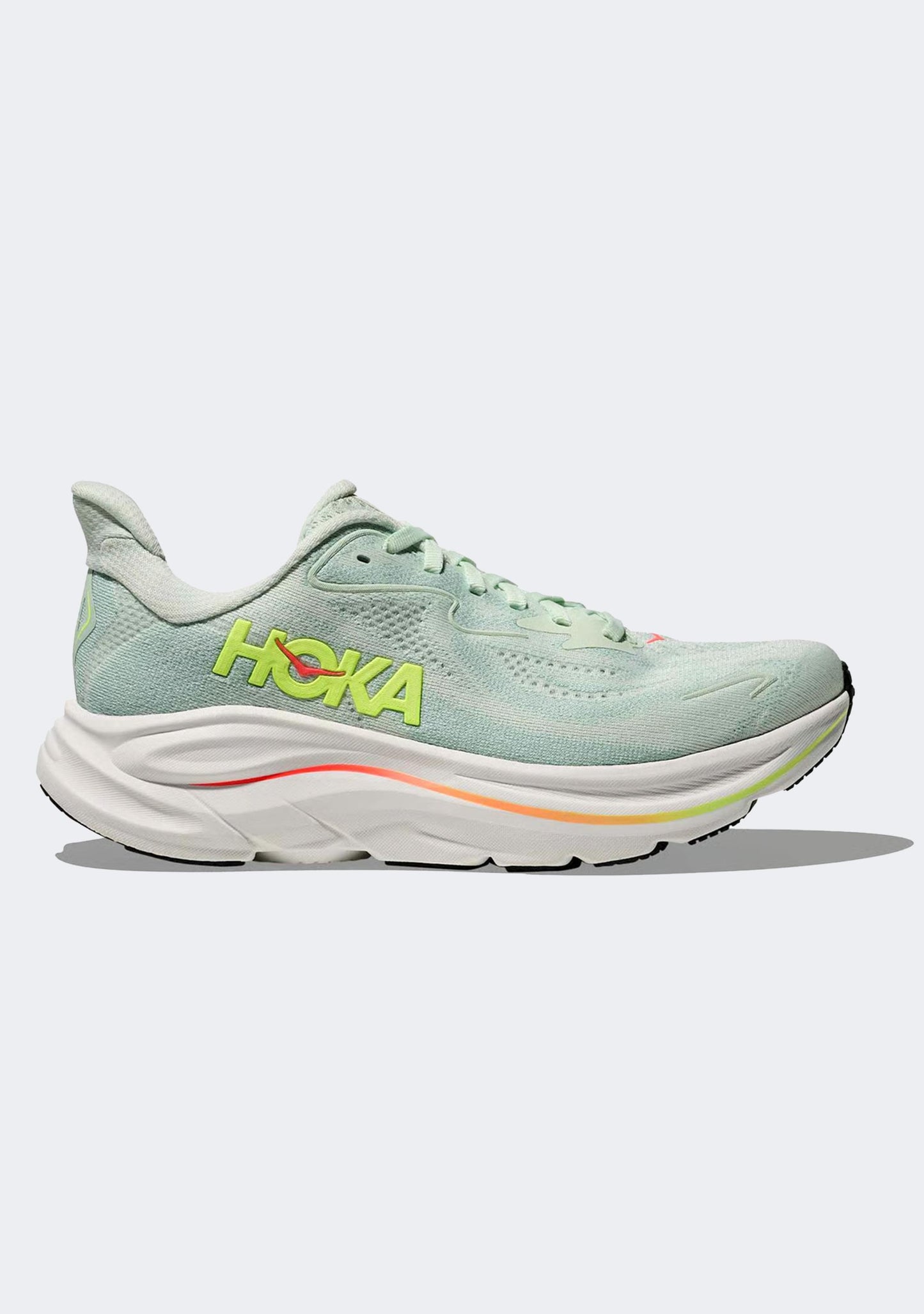 Hoka Women's Clifton 10