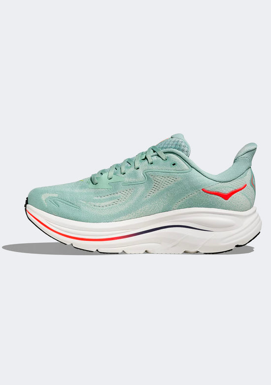 Hoka Men's Clifton 10