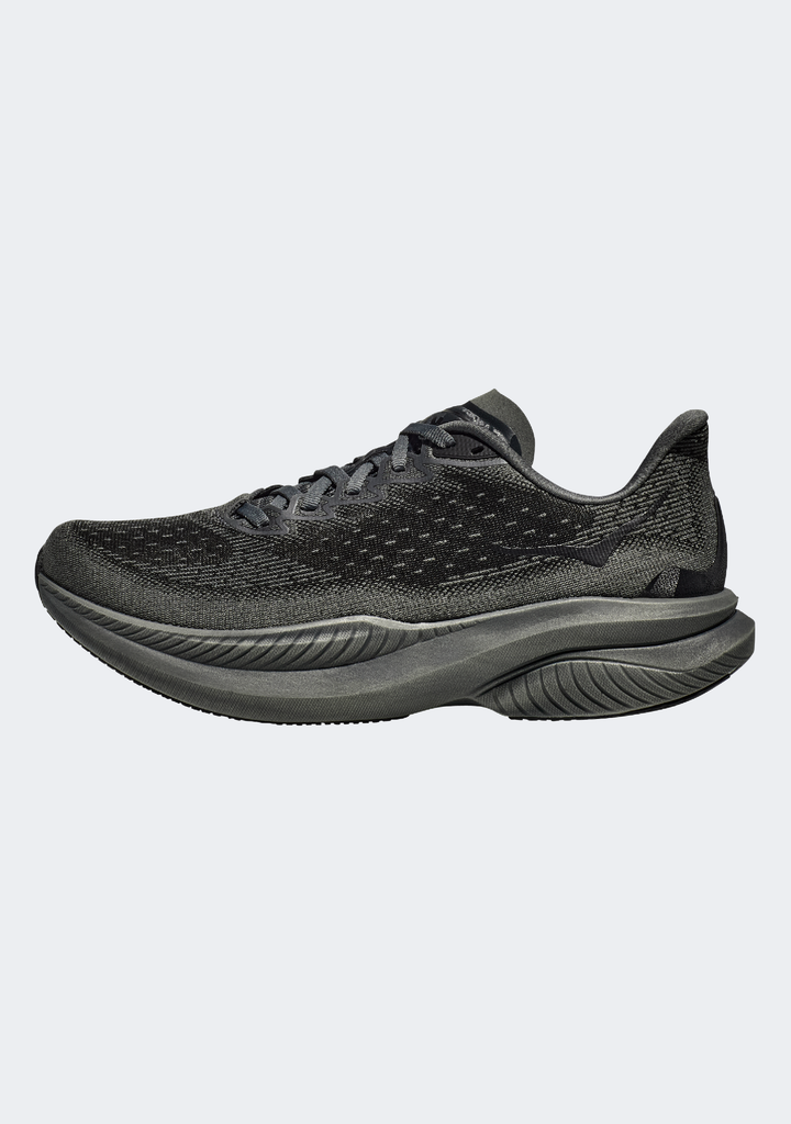 Hoka Men's Mach 6