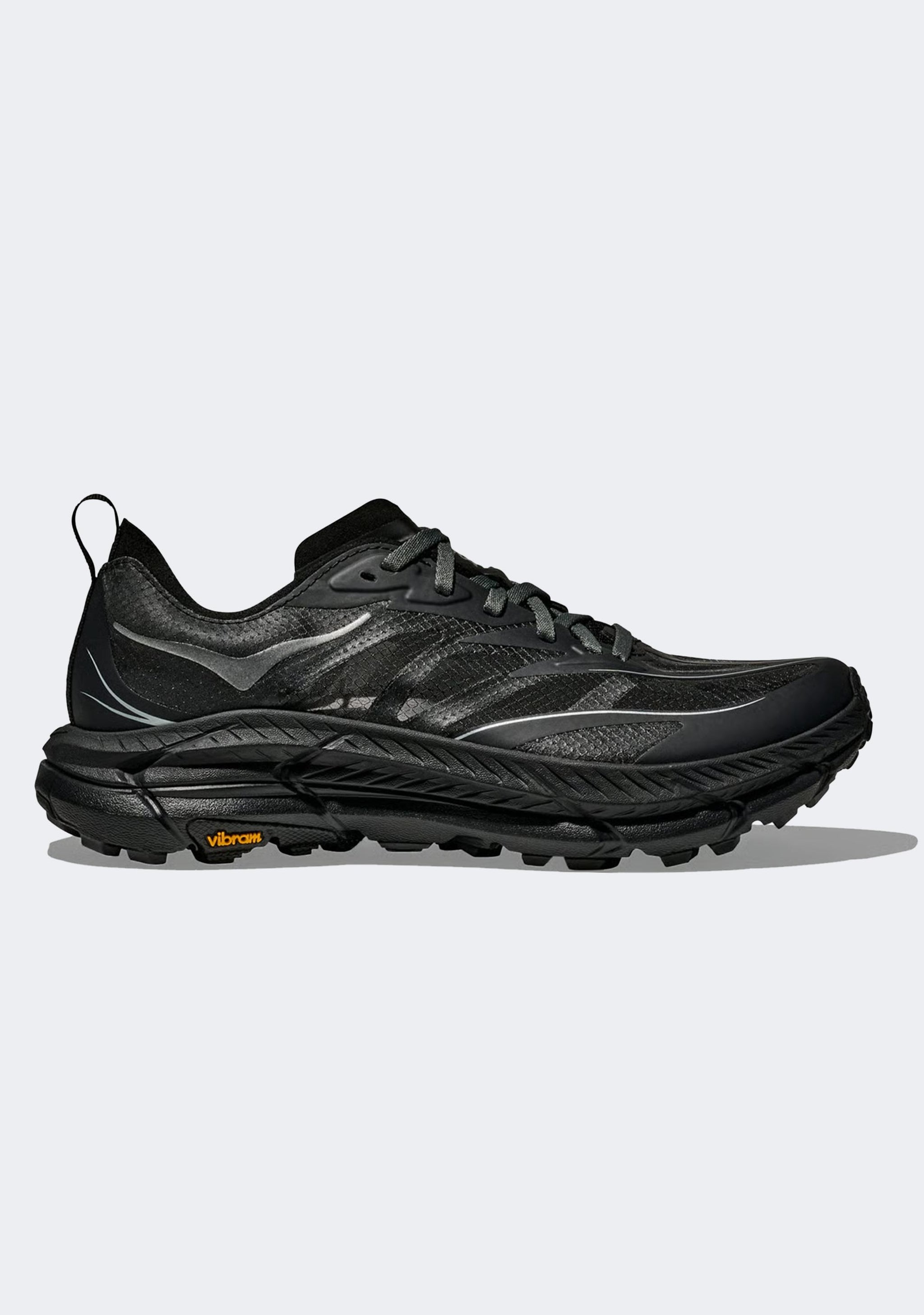 Hoka Mafate Speed 4 Lite