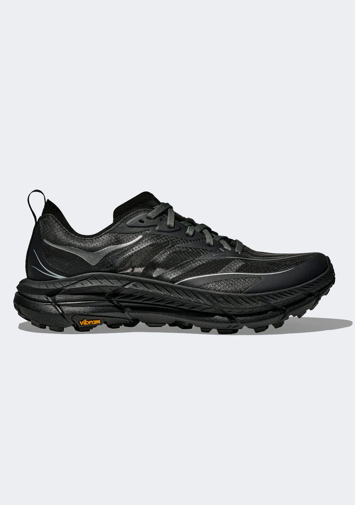 Hoka Mafate Speed 4 Lite