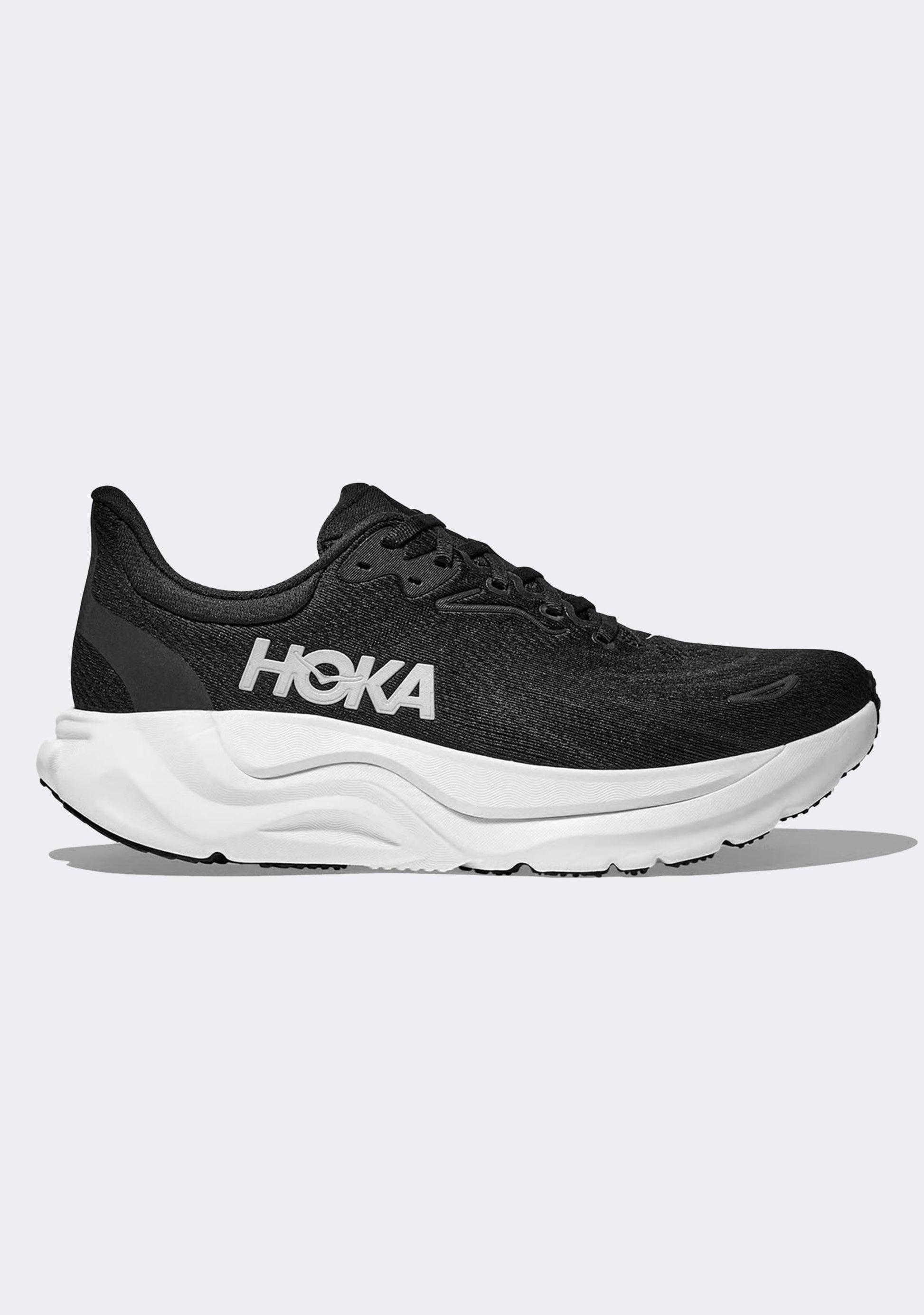 Hoka Men's Arahi 8