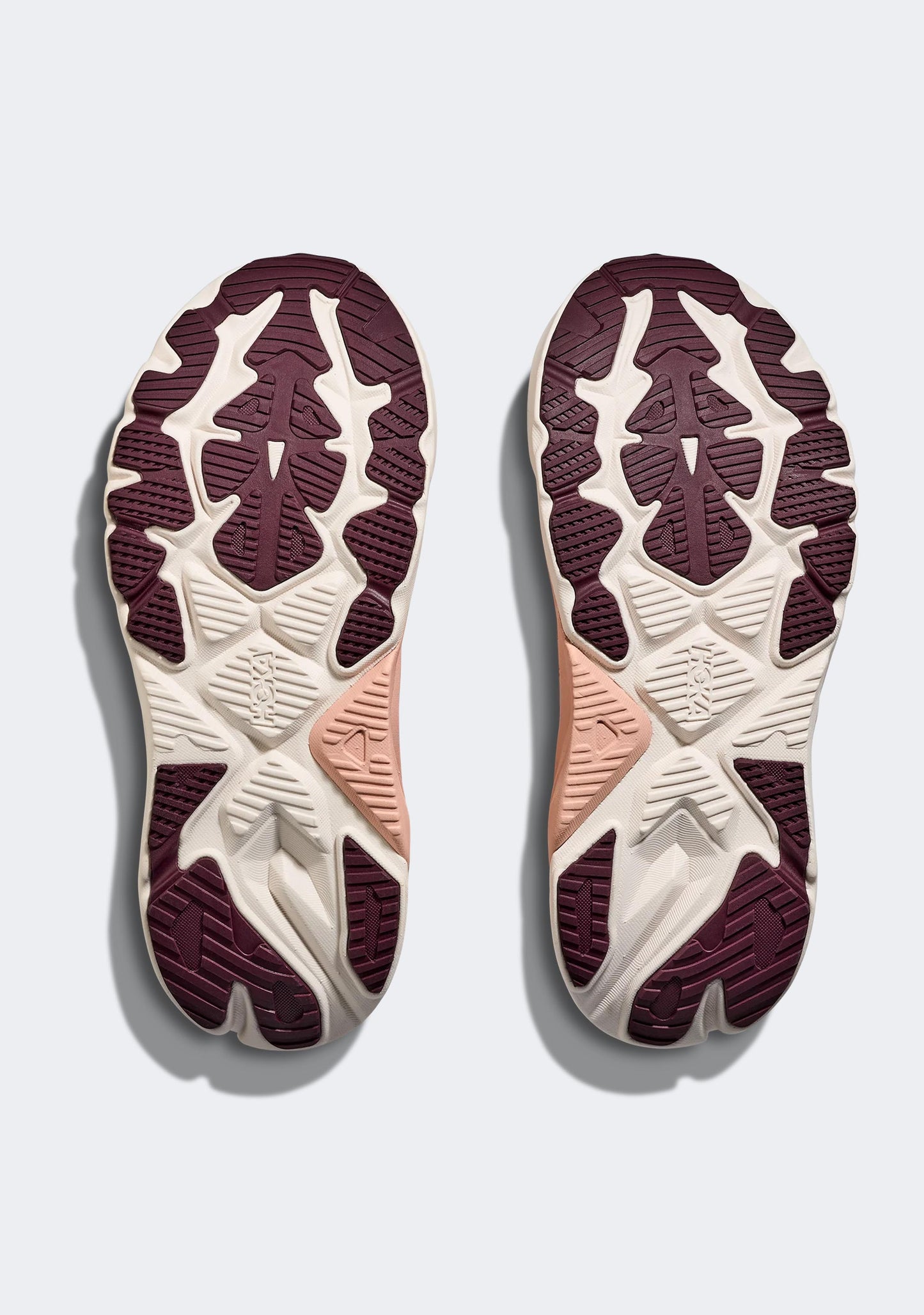 Hoka Women's Arahi 8