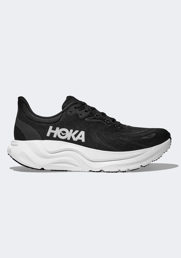 Hoka Women's Arahi 8